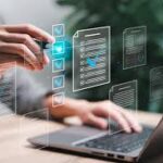 Digital Transformation Solutions In Dallas