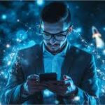 best mobile internet service
