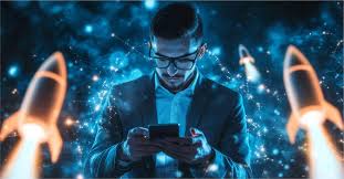 best mobile internet service