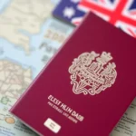 How to Apply for a British Passport: WhatsApp +44 7399 783799 Fake drivers license