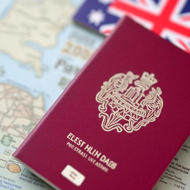 How to Apply for a British Passport: WhatsApp +44 7399 783799 Fake drivers license