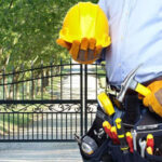 Washington DC Handyman Service