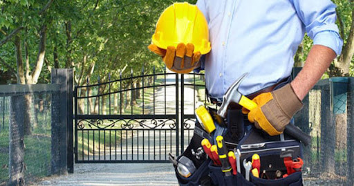 Washington DC Handyman Service