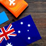 migration agent brisbane