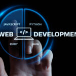 web development company in dubai