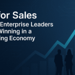 ai for sales