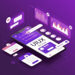 ui ux design services