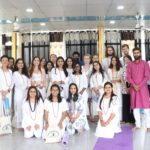 200-Hour Yoga Teacher Training in Rishikesh: Your First Step to Yoga Mastery