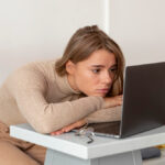 How to Speed Up Your Slow Laptop in 10 Minutes