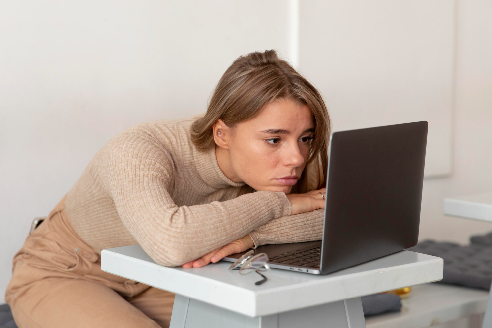 How to Speed Up Your Slow Laptop in 10 Minutes