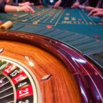 How to Play Cricket Betting on Lotus365: A Beginner’s Guide