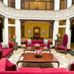 Discover the Best Hotels in Gulberg Lahore for a Premium Stay Experience