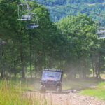 camelback utv tour