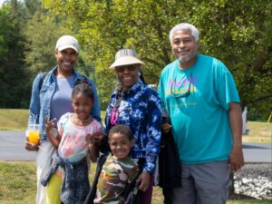 Massanutten Family Adventure Park 