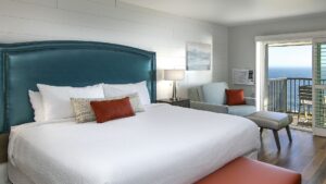 hotels in pismo beach oceanfront