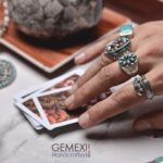 A Guide to Various Types of Turquoise Jewelry Collections