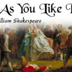 As You Like It Summary in Hindi