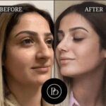 Best Doctors in Dubai for Surgical and Non-Surgical Treatments