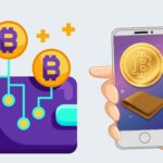 Crypto Wallet App