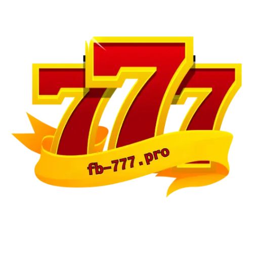 FB-777 Pro