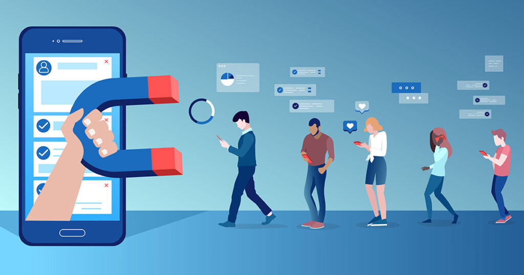 How Social Status Became the Top Social Media Agency in Melbourne