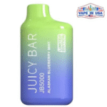 Juicy Bar