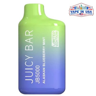 Juicy Bar
