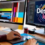 Best Embroidery Digitizing Services