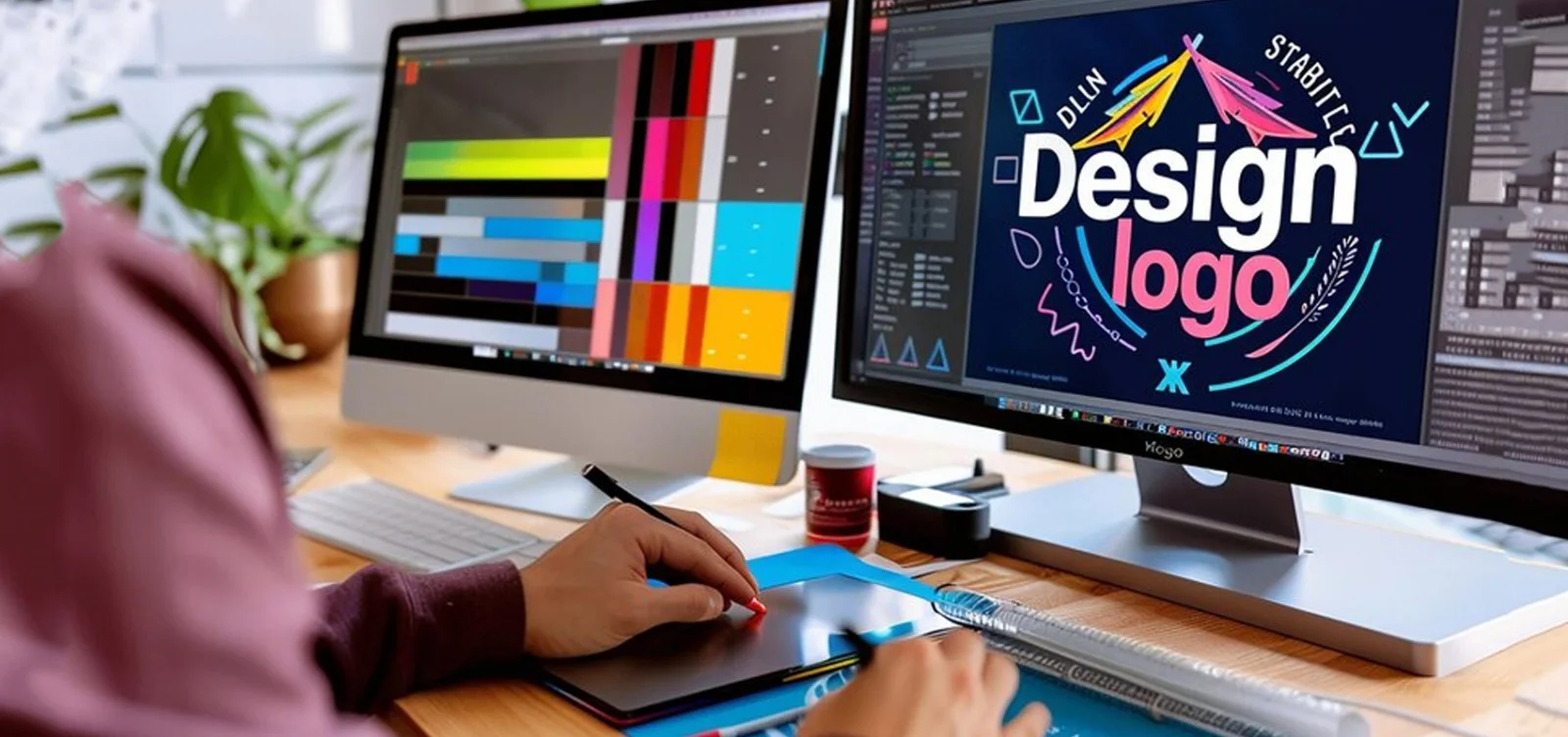 Best Embroidery Digitizing Services