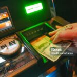 TG777 Pasay Reviews & Casino Login Guide Philippines