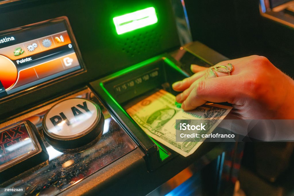 TG777 Pasay Reviews & Casino Login Guide Philippines