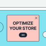 Optimize Your Store