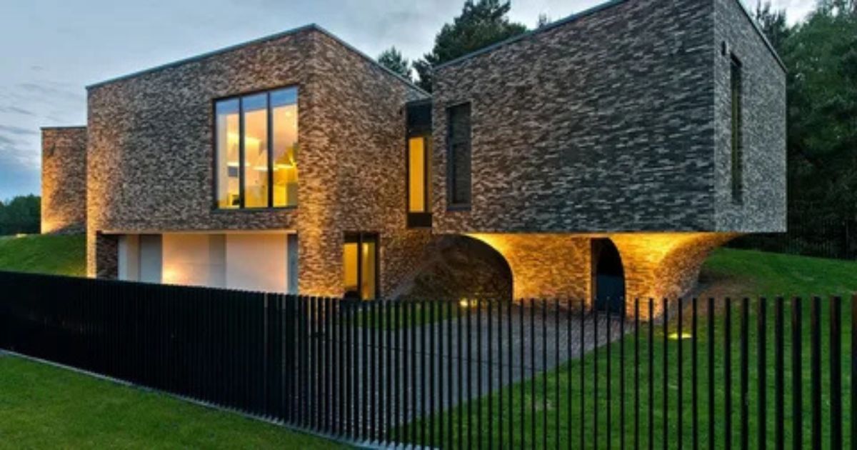 Buy Property in Lahore