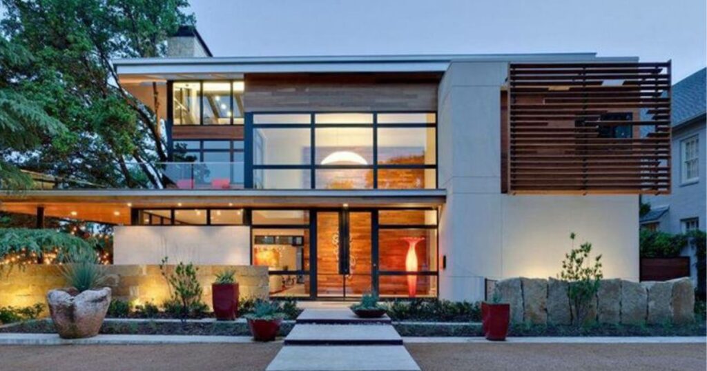 Buy Property in Lahore
