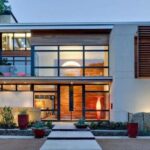 Buy Property in Lahore