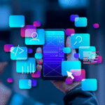 Mobile App Development Company