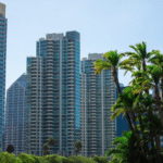 off plan projects in Sharjah
