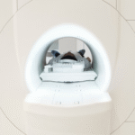 mri scan in dubai
