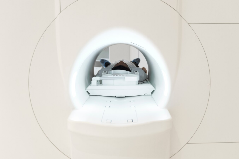 mri scan in dubai
