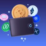 crypto cold wallet