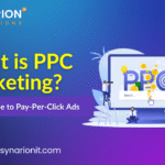 PPC Marketing Company
