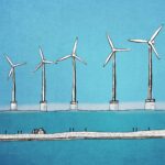 Where to Find Reliable Offshore SEO Experts at Lower Costs