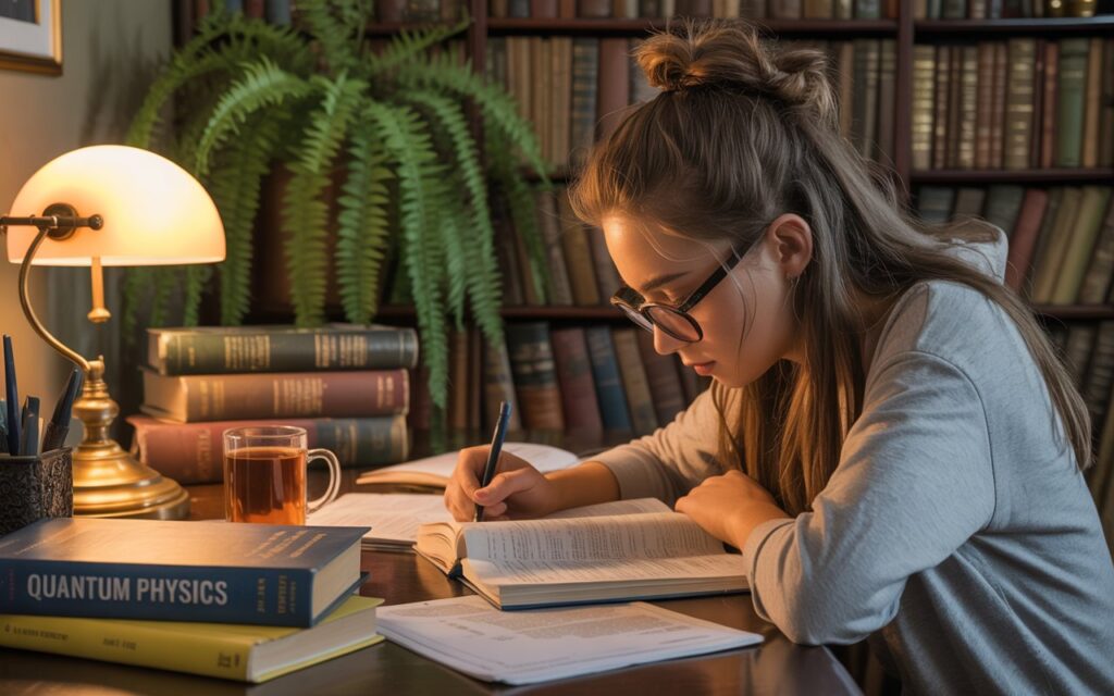assessment helper