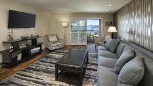 hotels in pismo beach oceanfront