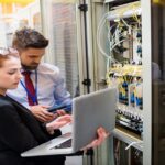 Online MCSE Training in Dubai