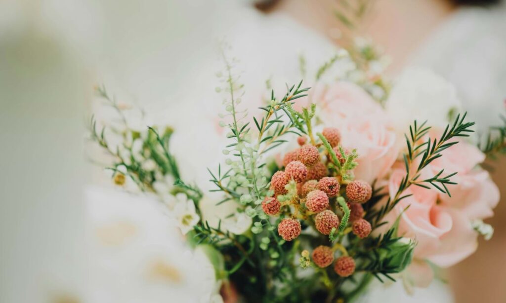 palm beach florida wedding venues