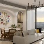 commercial interior designs in dubai