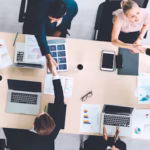 iso 9001 certification