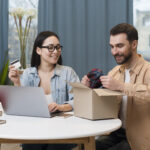 Google Shopping Management Services