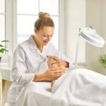 How to Handle Equipment for Your Med Spa: A Practical Guide for Seamless Operations
